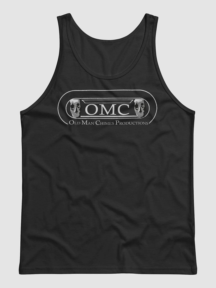 OMC Screamtime product image (1)