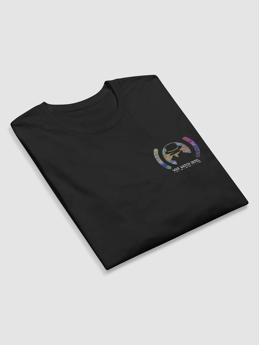 Sky King - Long Sleeve T-Shirt product image (5)