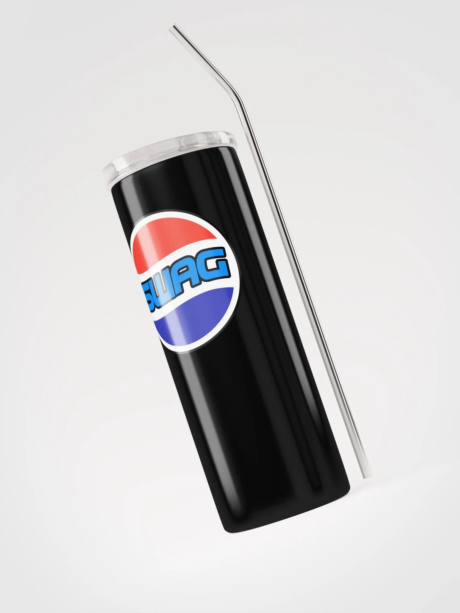 Swag Soda Tumbler product image (6)