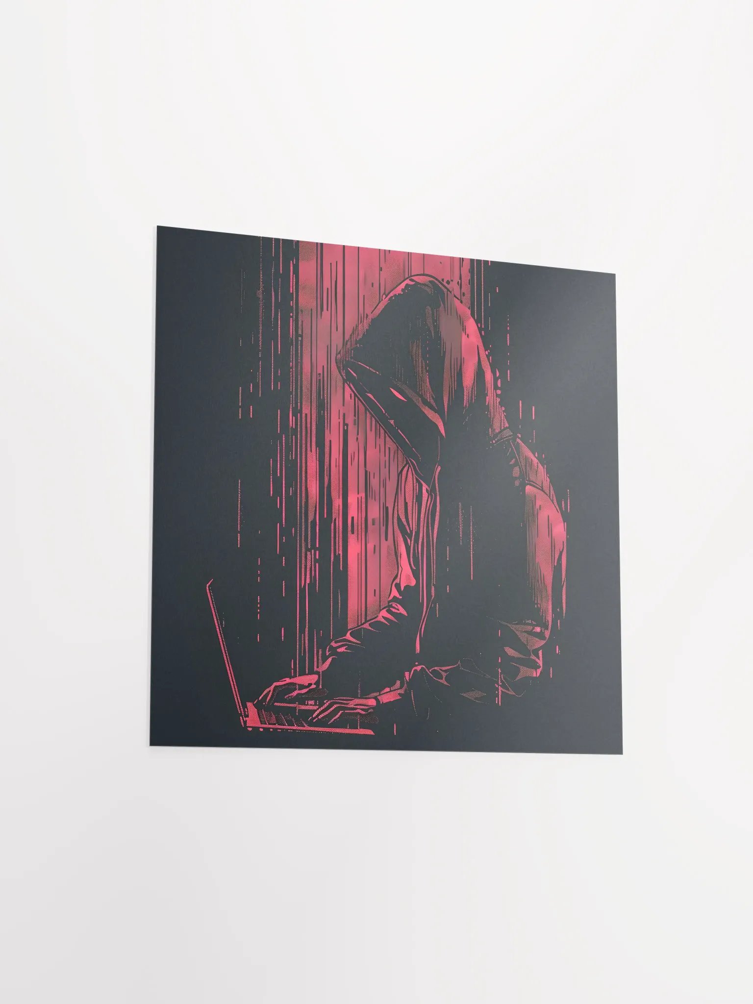 Hacker product image (13)