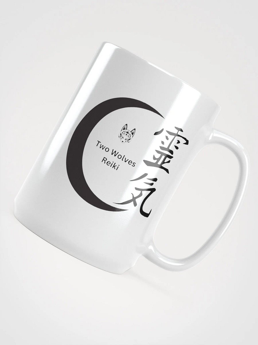 Align Your Energy Mug product image (4)