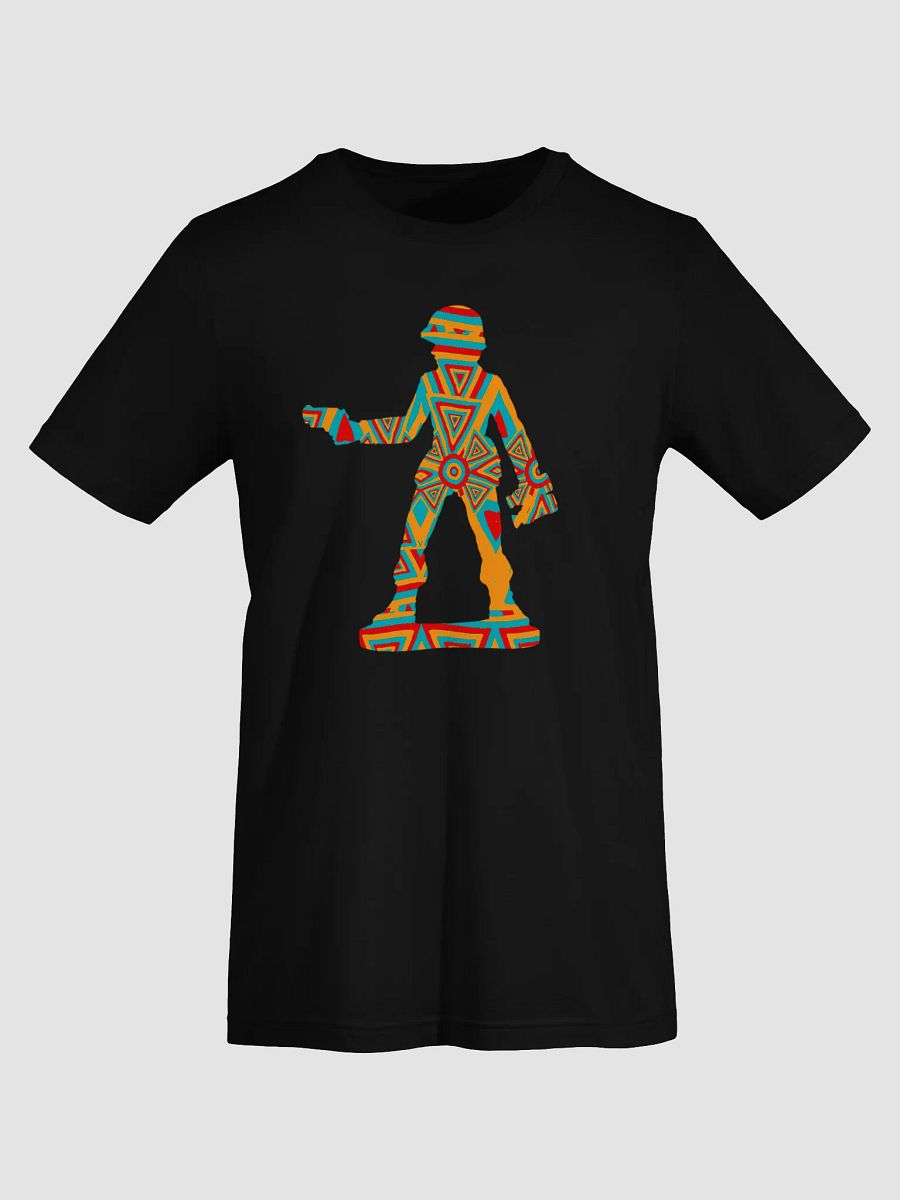 Soldier 2 product image (5)