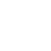 Chaiara3 Official Website & Shop