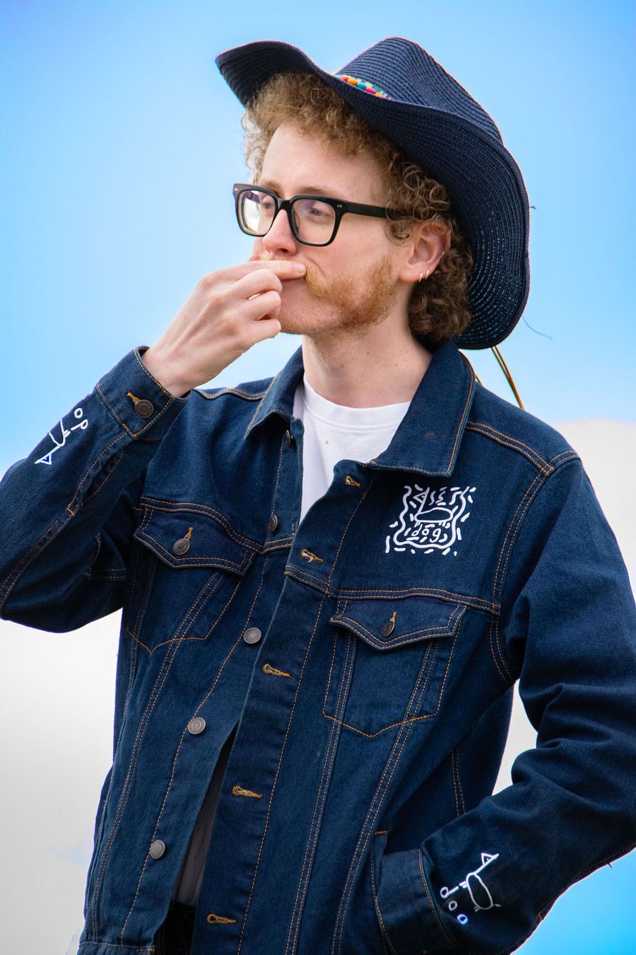denim dogg jacket product image (4)