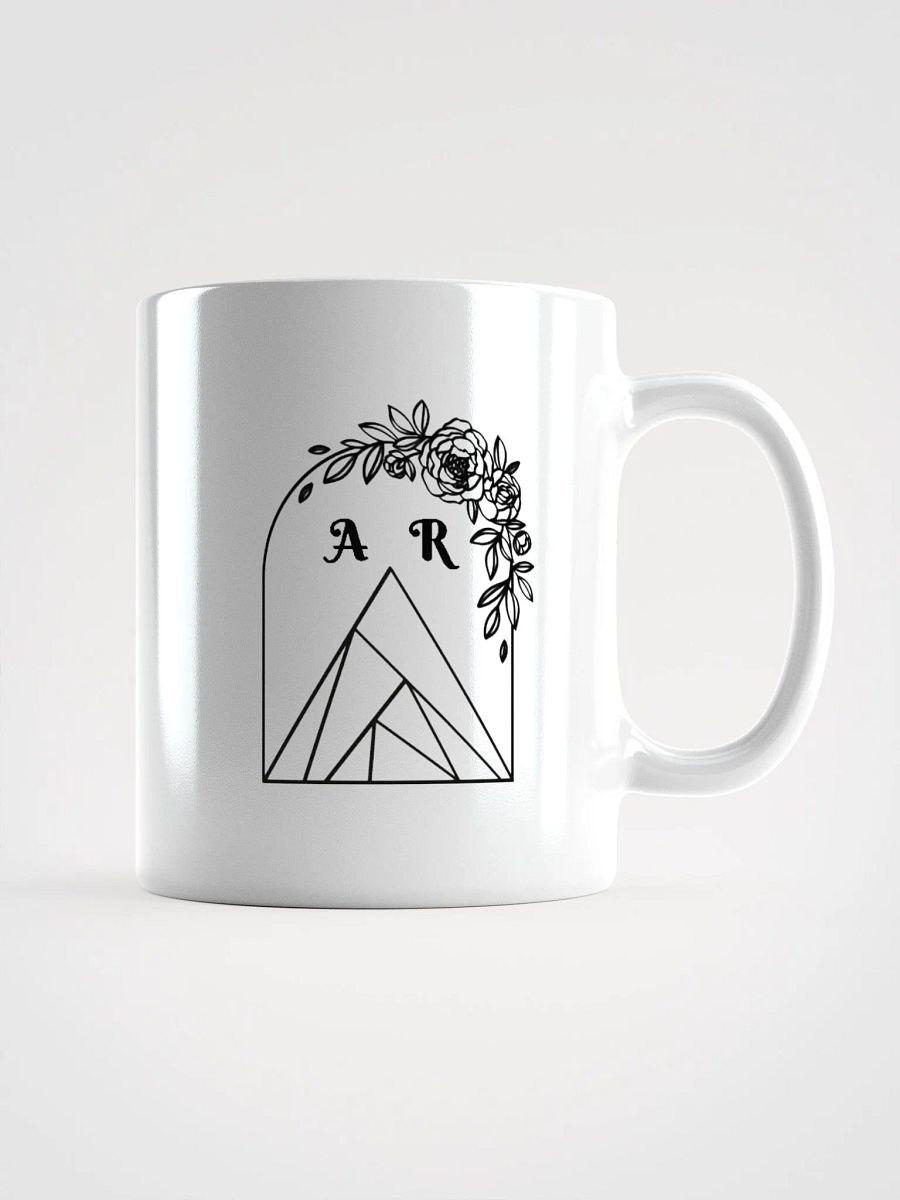 Logo Mug product image (1)