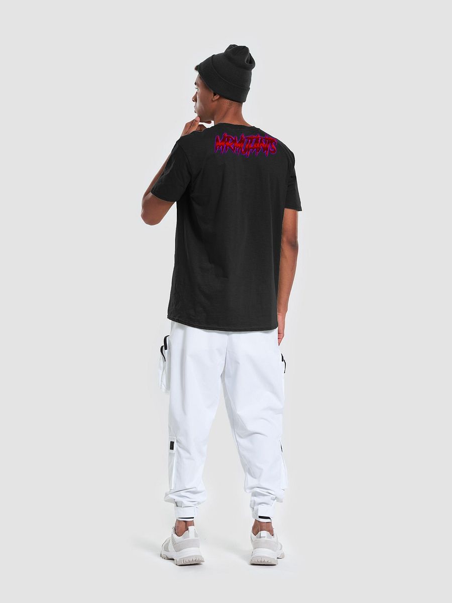 Mass Agony product image (42)