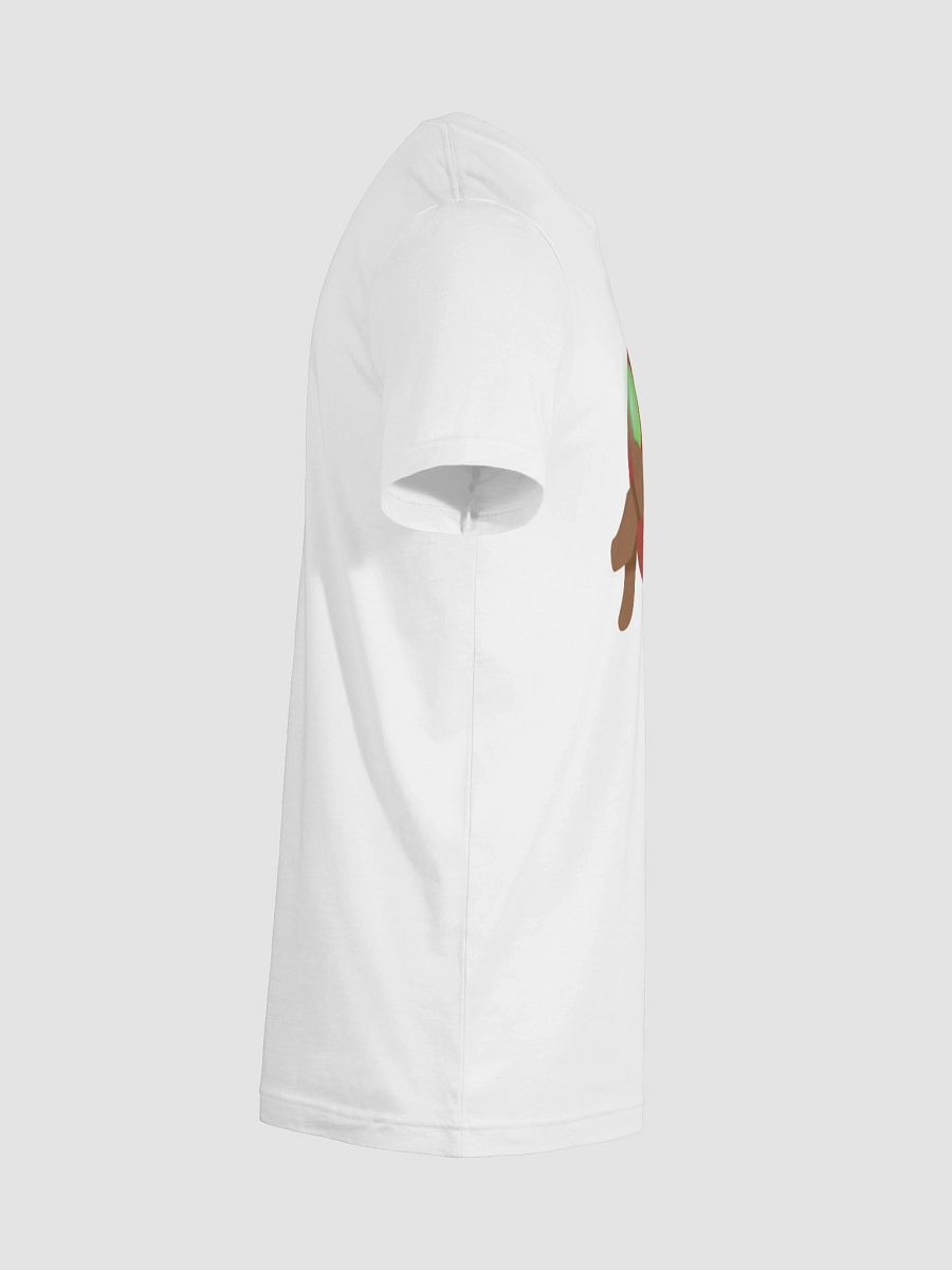 Life Beam T-Shirt product image (124)