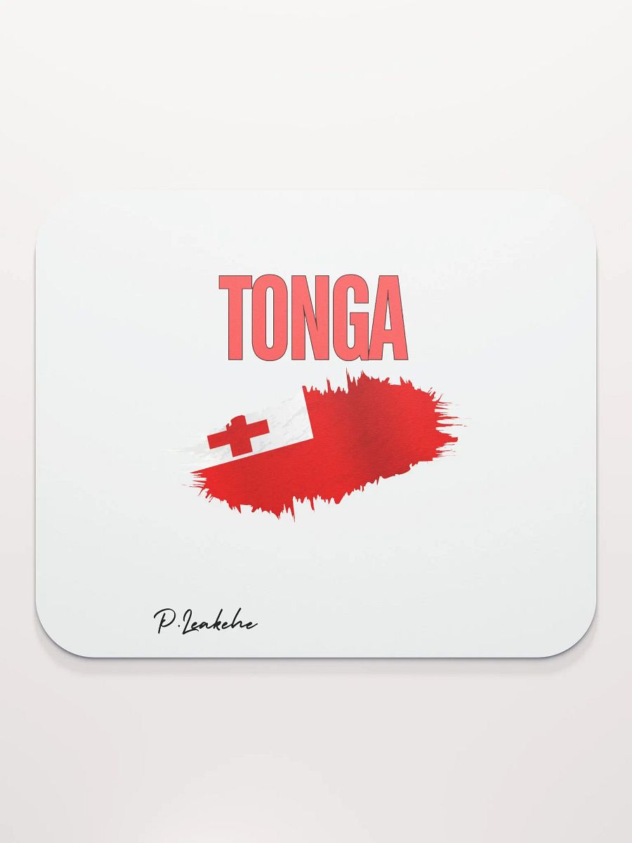 TONGA product image (2)