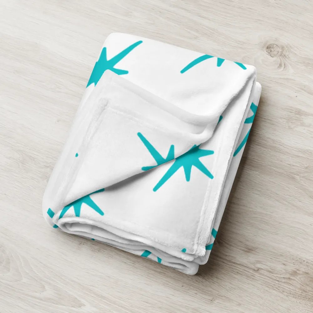 Starkle Throw Blanket product image (18)