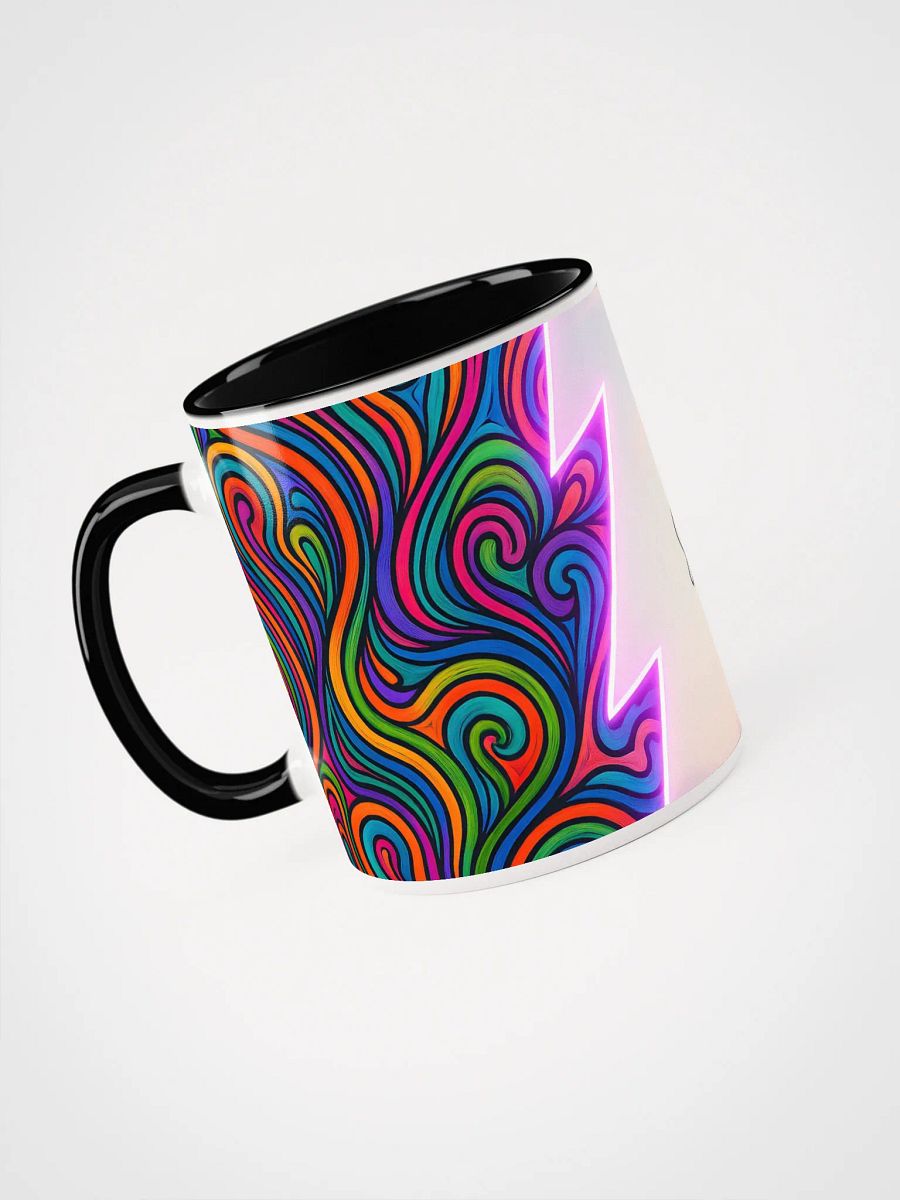 REIDOS Sonic Healing Mug product image (5)