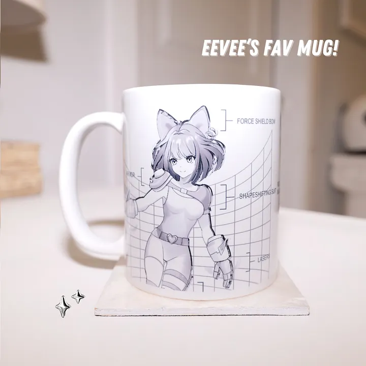 BLUEPRINT MUG product image (1)