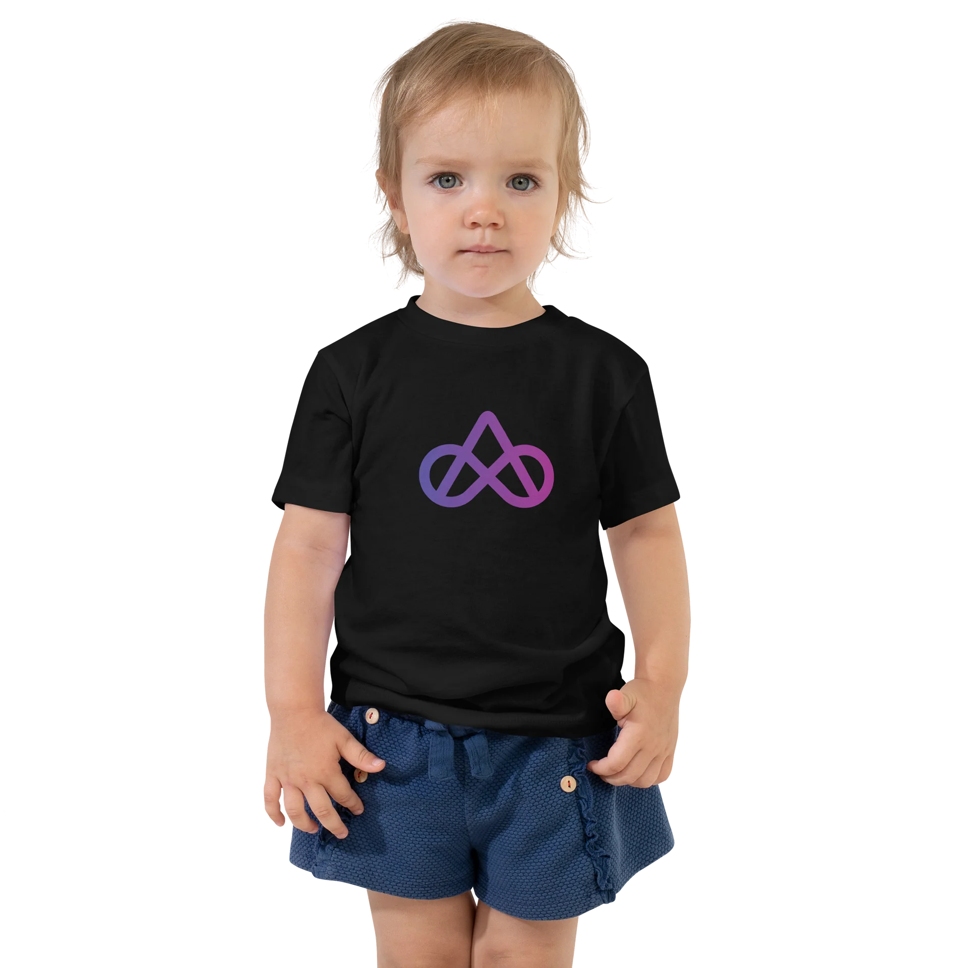 Avatarnity Toddler Premium Tee product image (1)