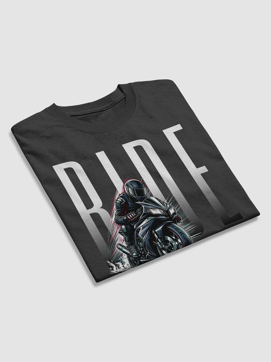 RIDE product image (28)