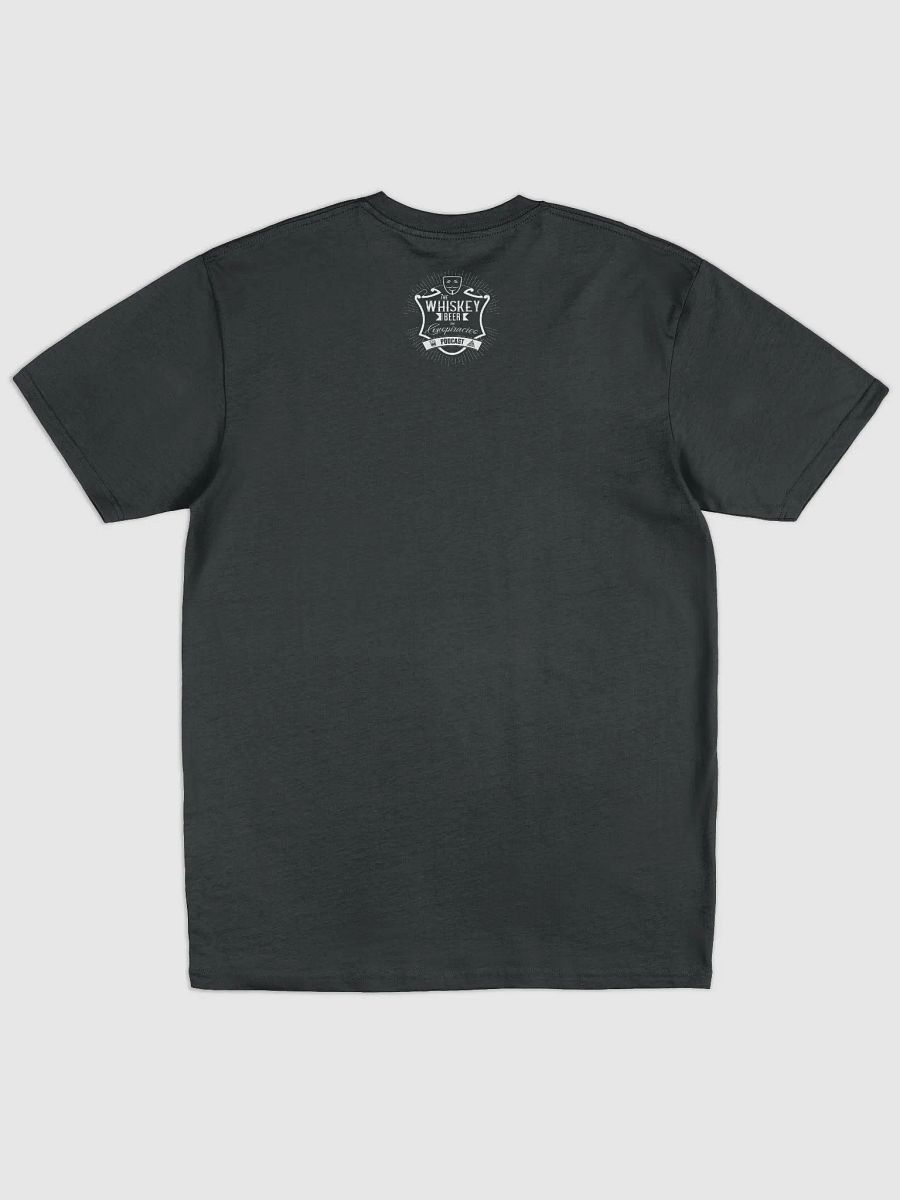 WBCxGorillaz product image (2)