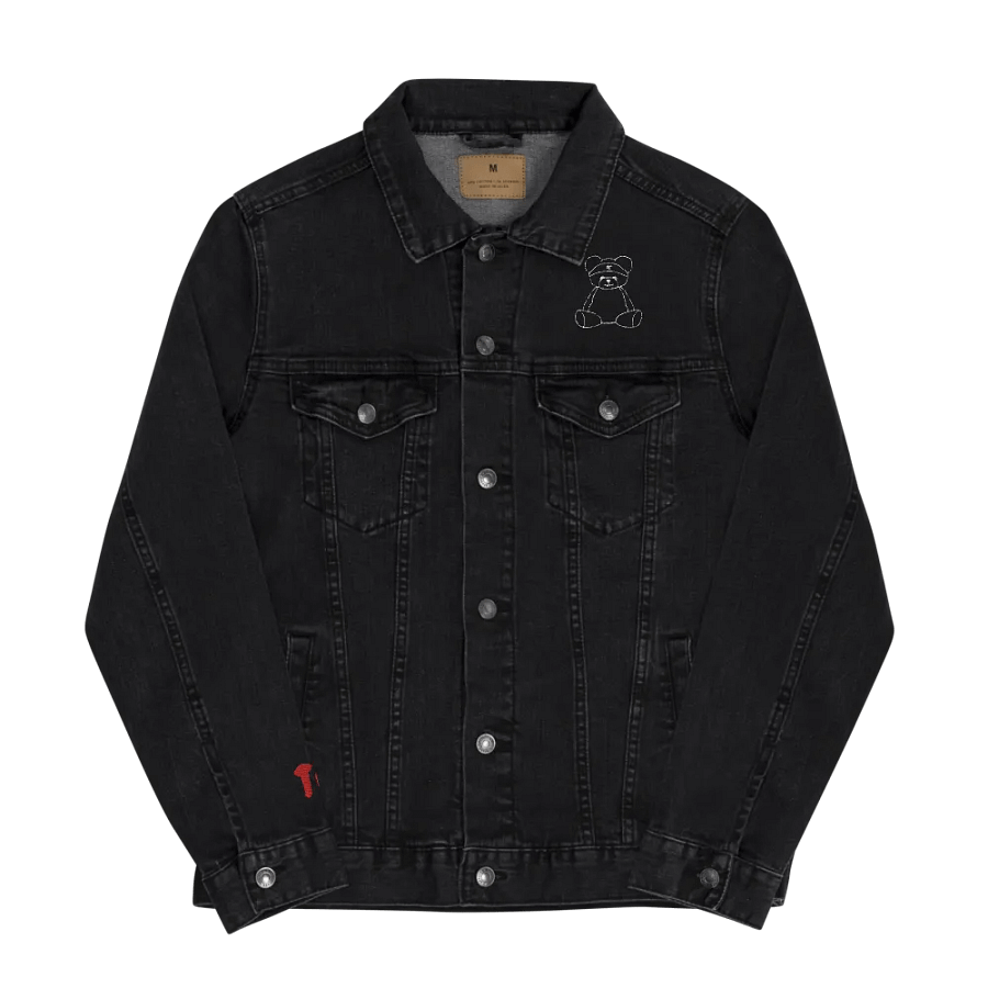 Bear Denim product image (2)