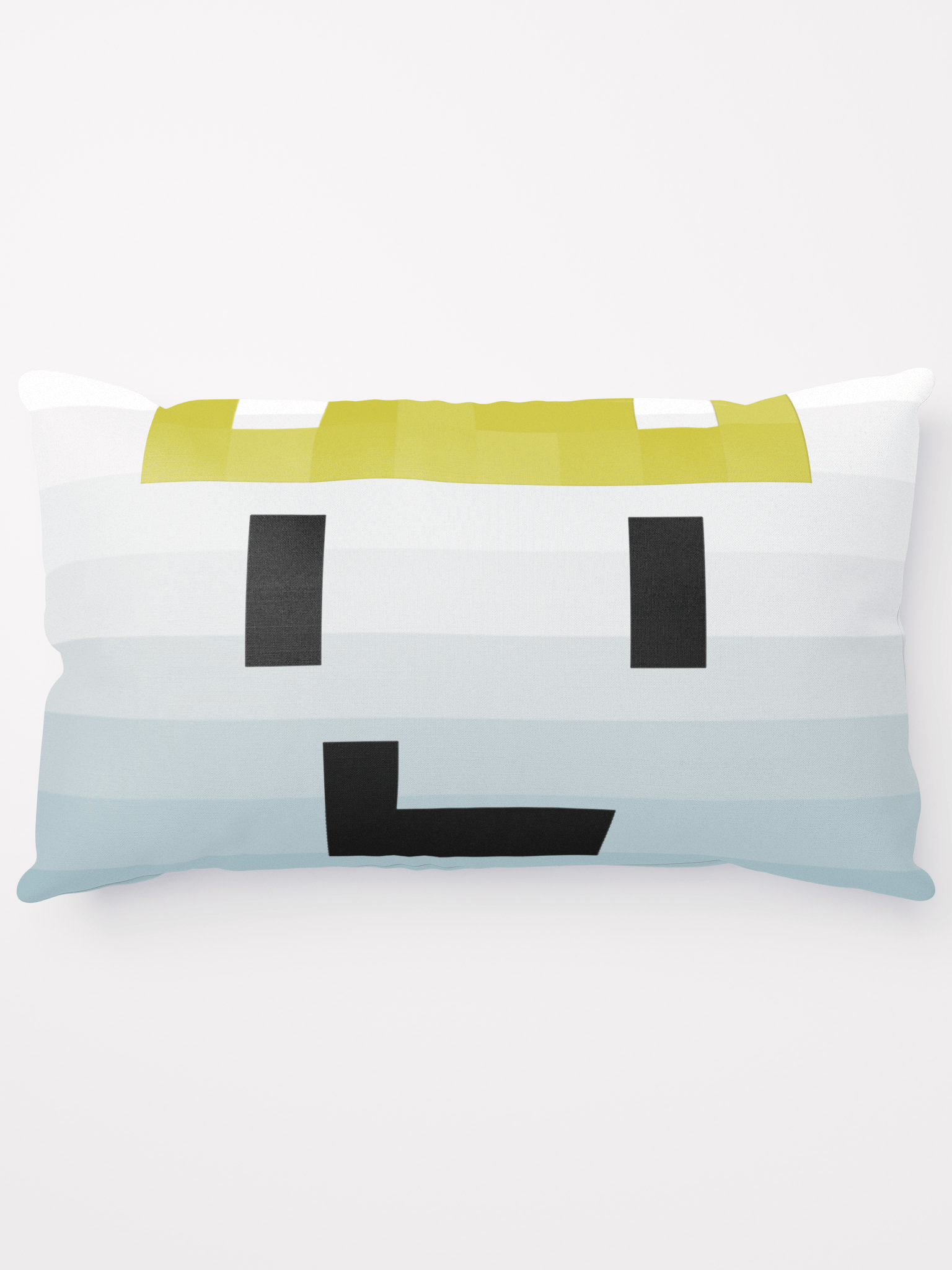 Coussin VLC product image (1)