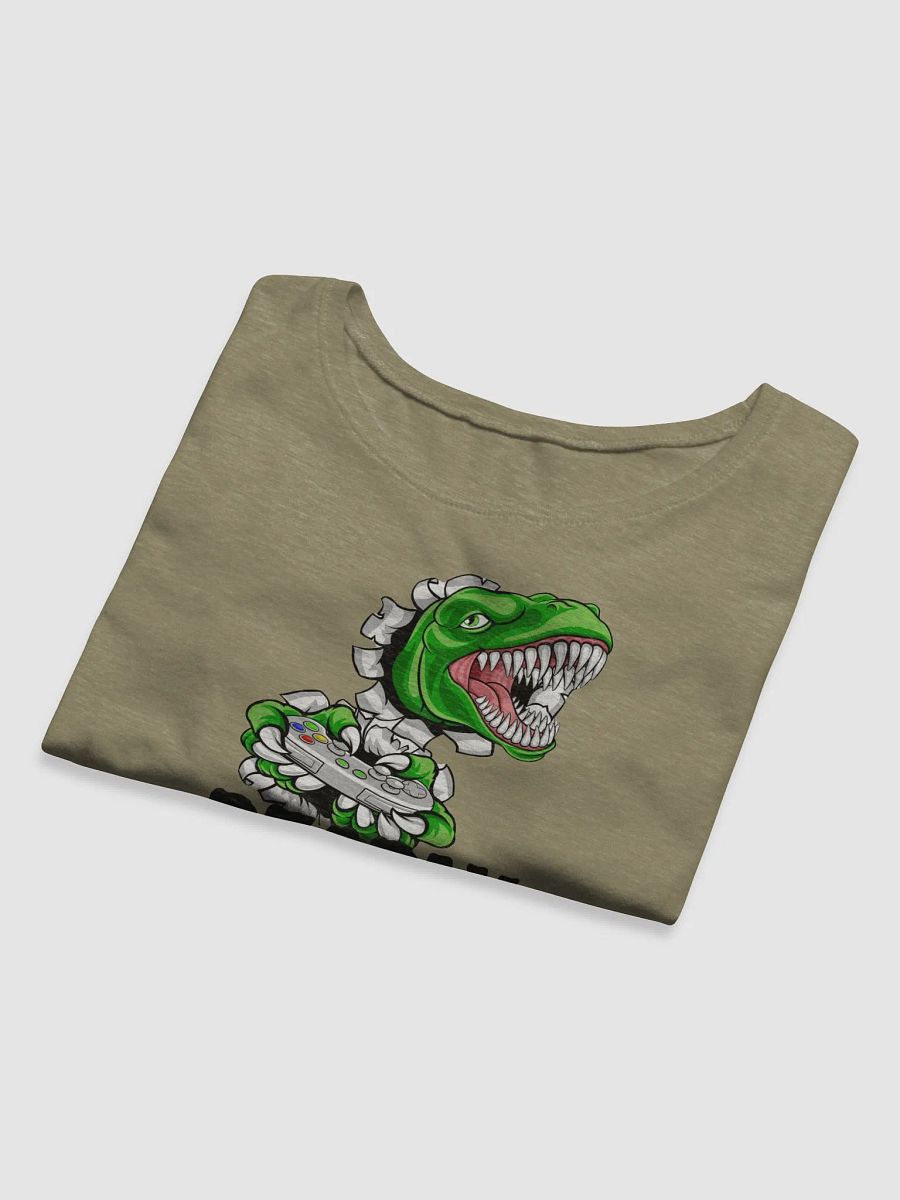 Crop top product image (16)