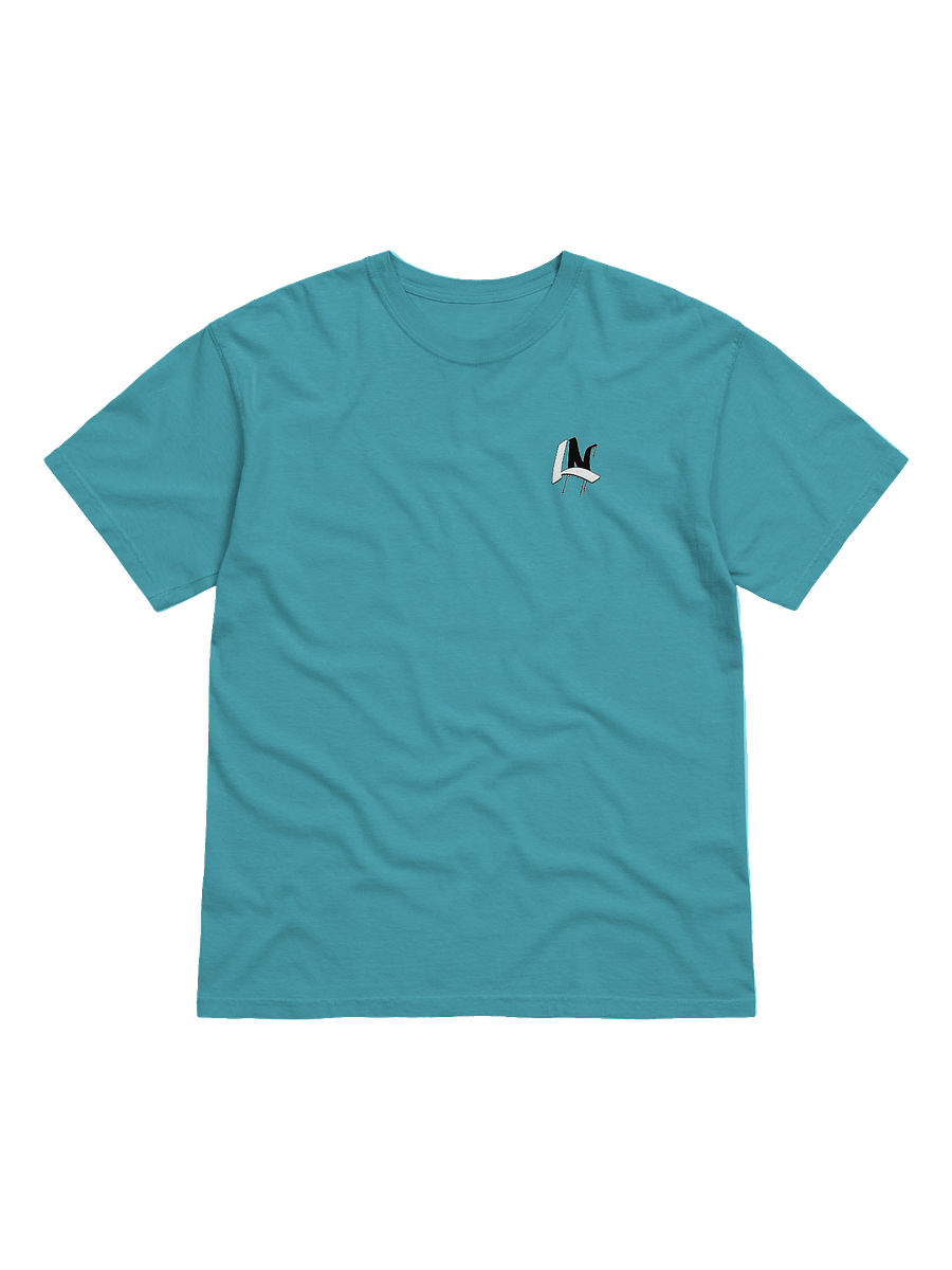 Lenternet Ibreon Esports Tee product image (97)