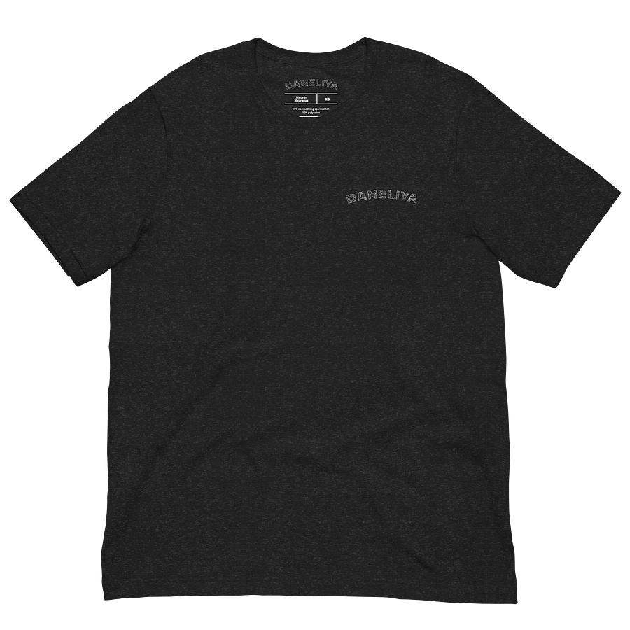 Daneliya - Angel Tee product image (3)