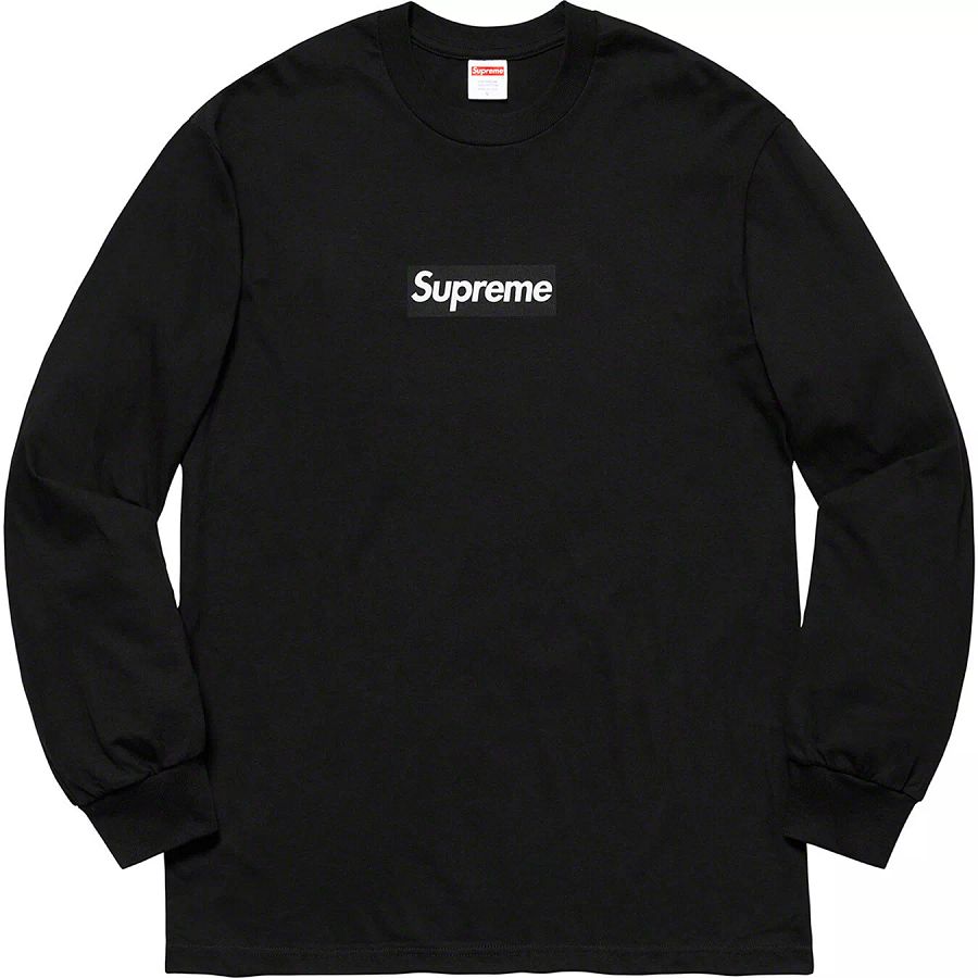 BRAND NEW Supreme Box Logo T-Shirt Fall Winter 2023 White T-Shirt with a Green Camo Logo 100% Authentic. Still sealed in the original bag. Size Medium Mens Buy from a Trusted Top Seller. Ships Fast product image (3)