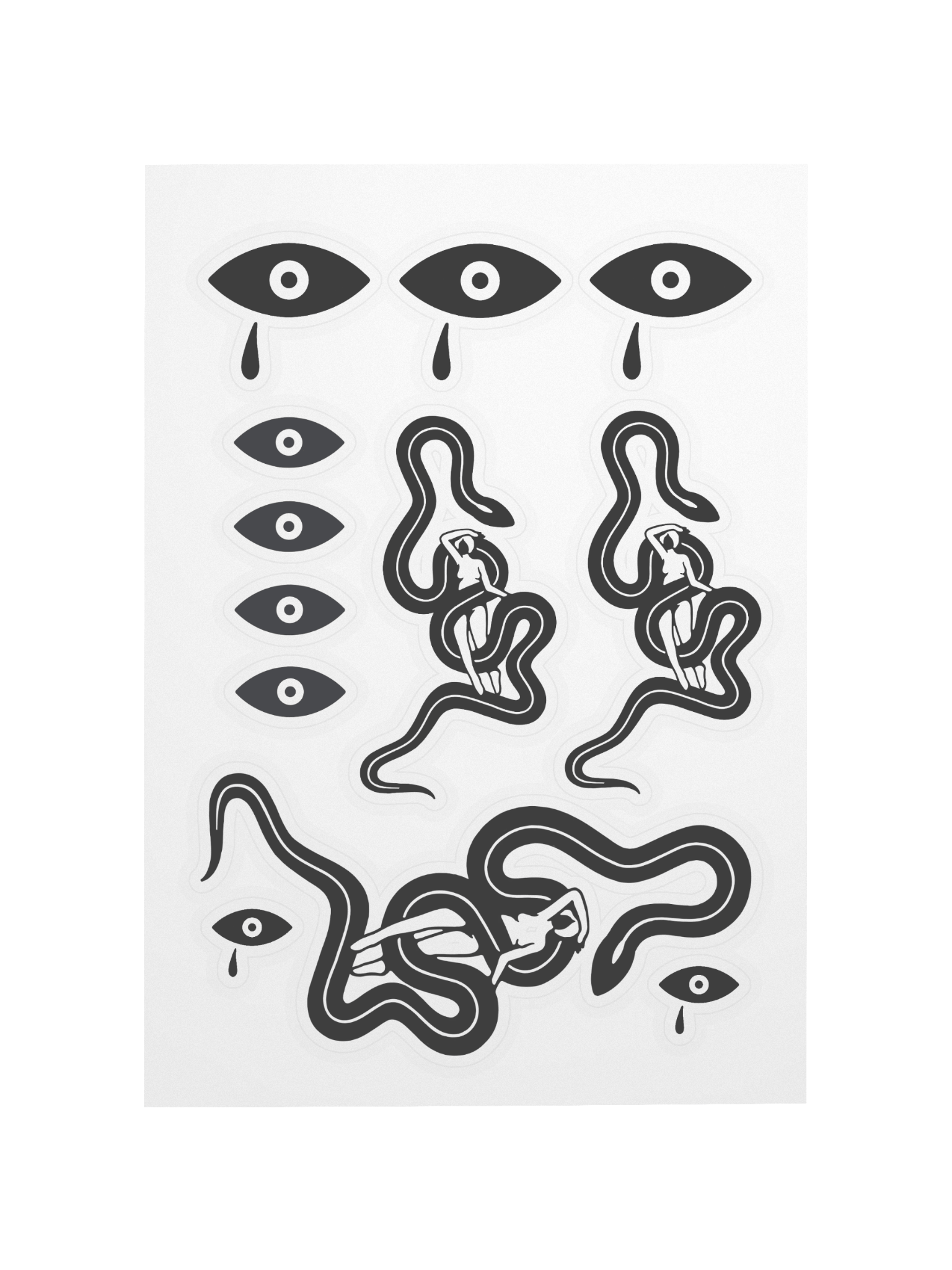 custom sticker pack product image (1)