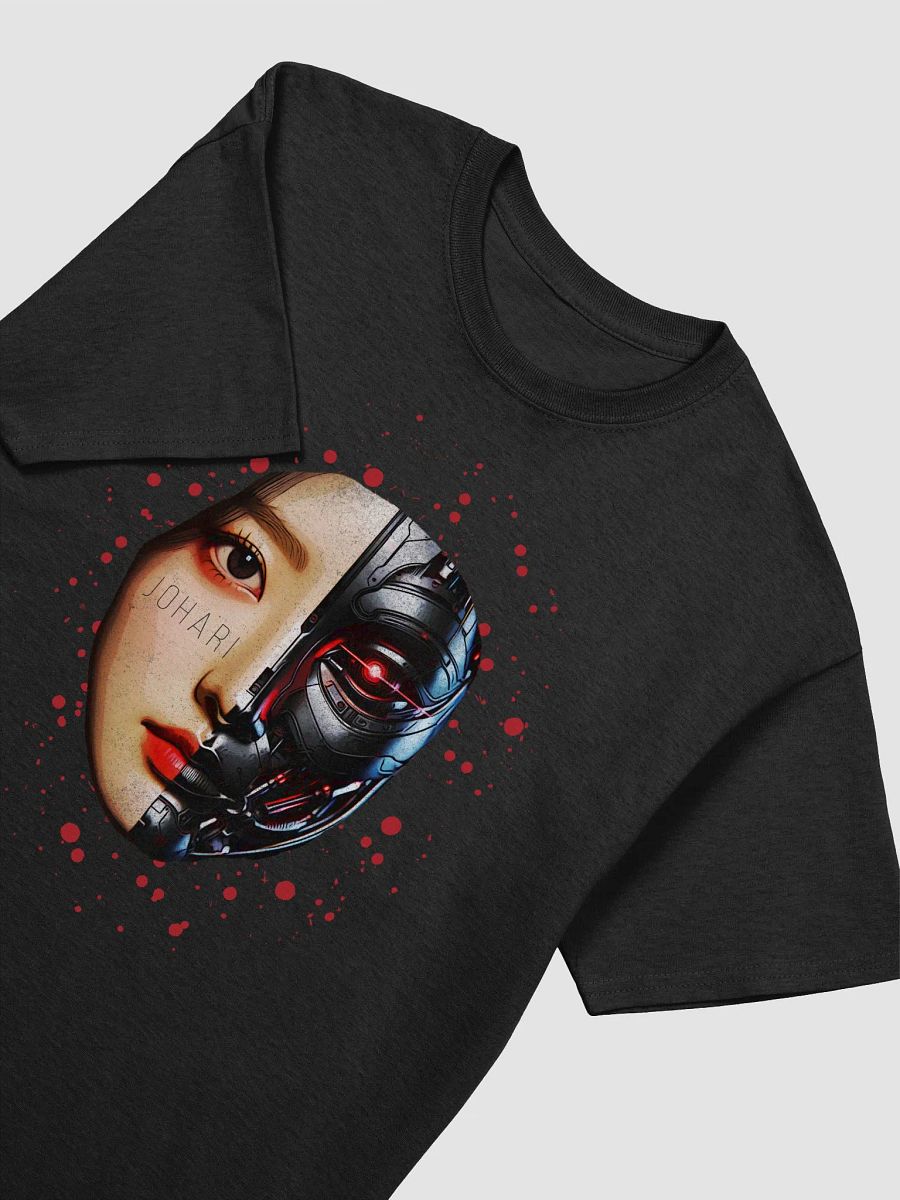 Don't Mess With The Girls product image (2)