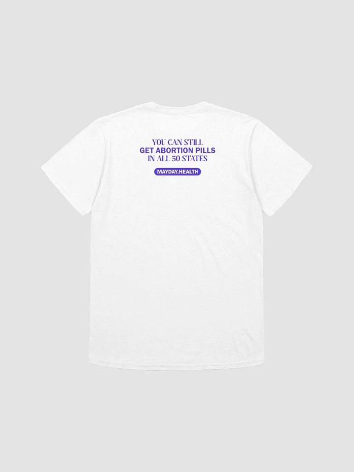 Mayday Mayday Purple product image (2)