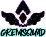 GremSquad