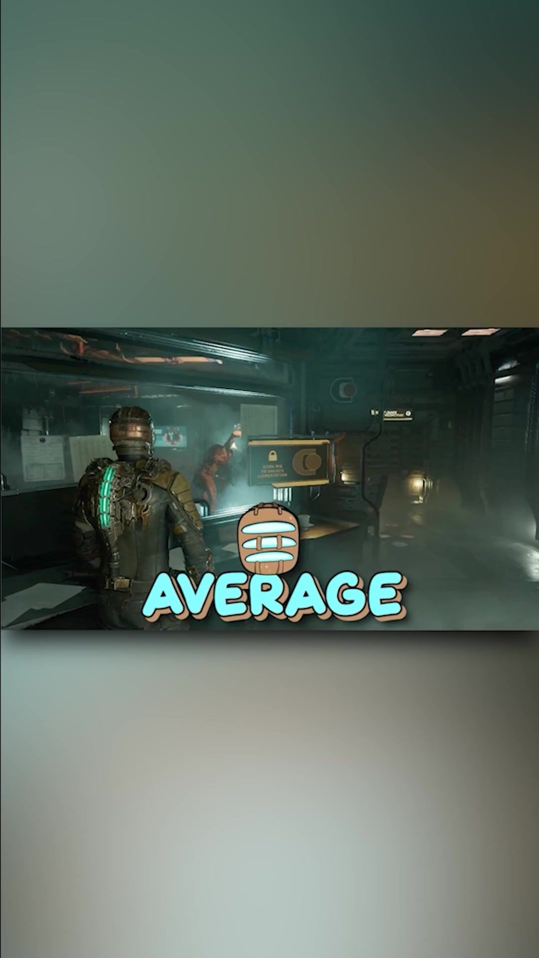 TYPICAL OHIO BEHAVIOR! YT: Sethimus #foryoupage #fyp #fypシ #sethimus #deadspace #deadspace2023 #deadspaceremake2023 #isaacclarke #youtube #yt #youtubeclips #voiceacting #voiceimpressions