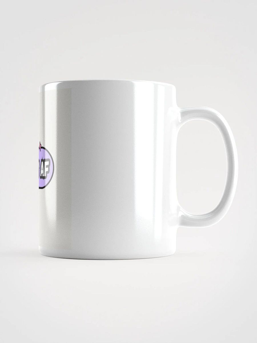 grippy af cuppy product image (8)