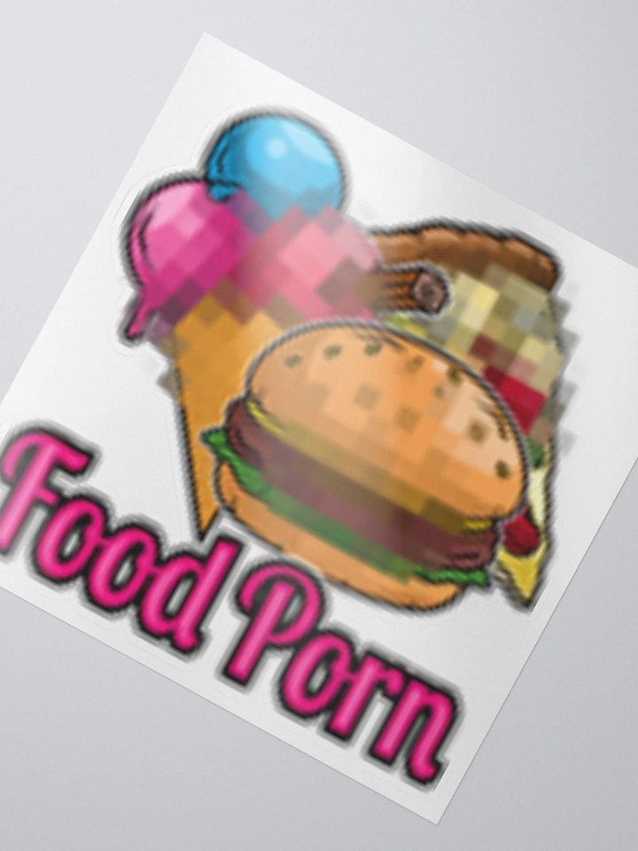 FP product image (2)