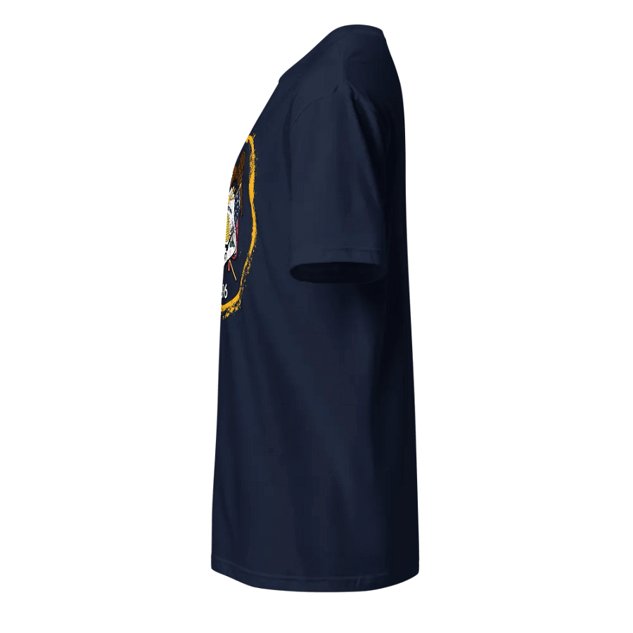 Utah State Flag product image (3)