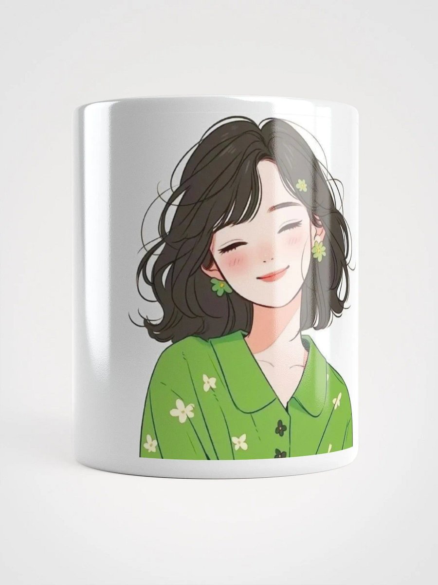 Special Dream Cup product image (1)