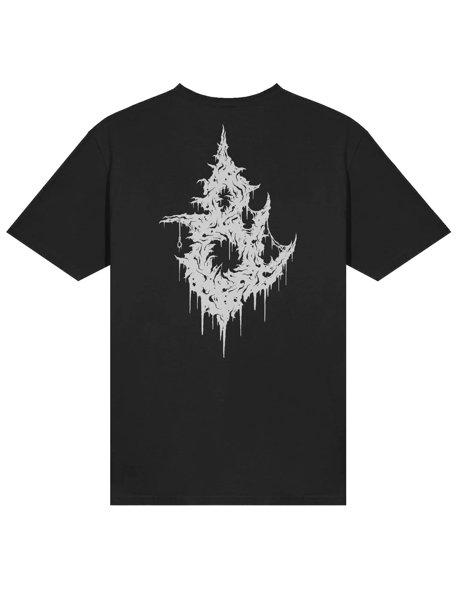 D&E Basic Tee product image (74)