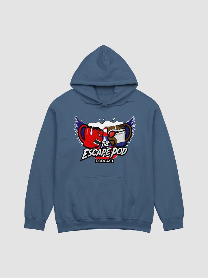 You're Right. I'm Not. product image (1)