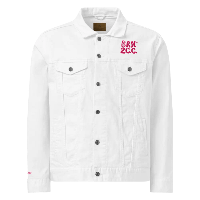 BRN.2C.C.™ | WOMEN'S | Jackets