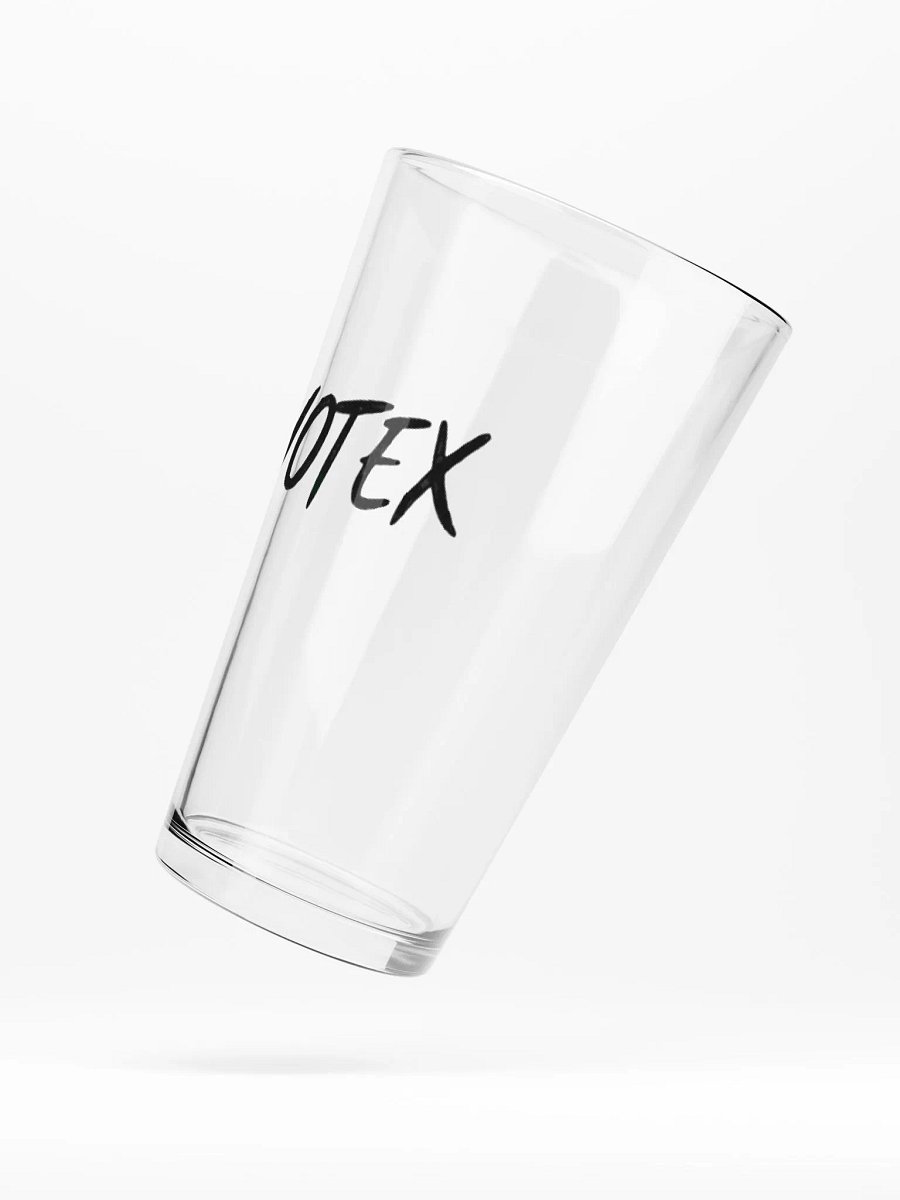 evotex beer glass product image (5)