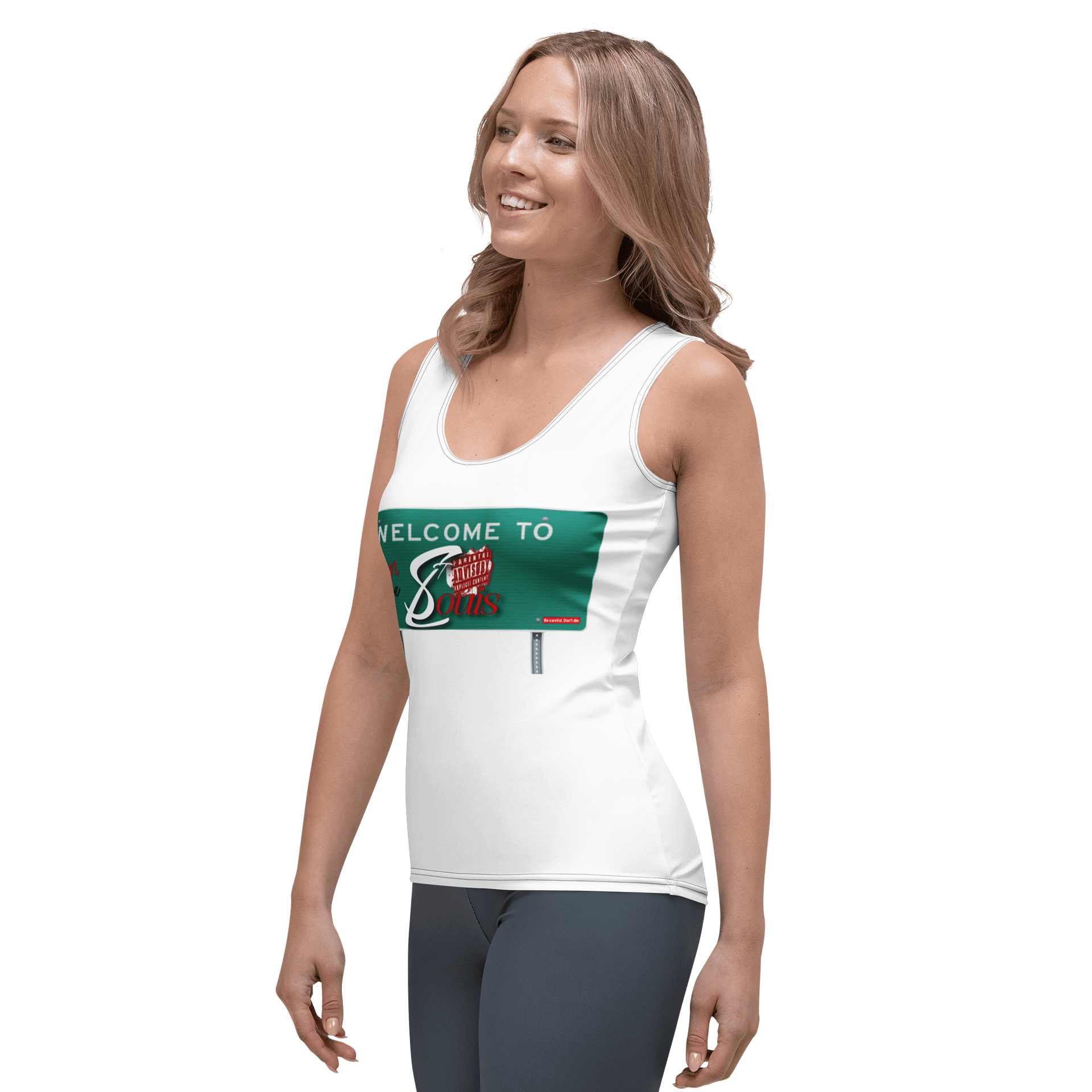 MFKN MERCH product image (3)