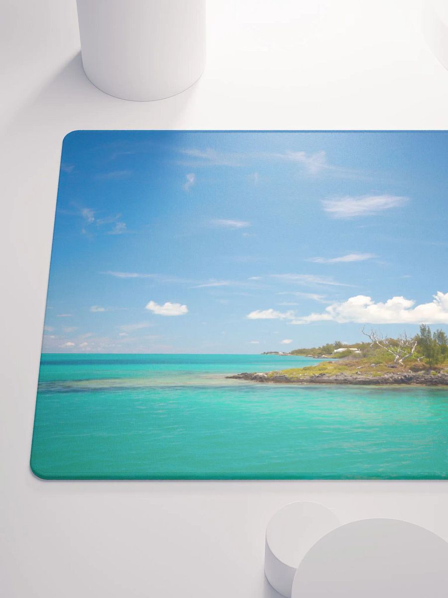 Tranquility Gaming Mousepad product image (6)