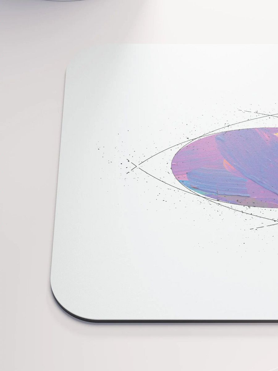 Painting in Eye product image (6)