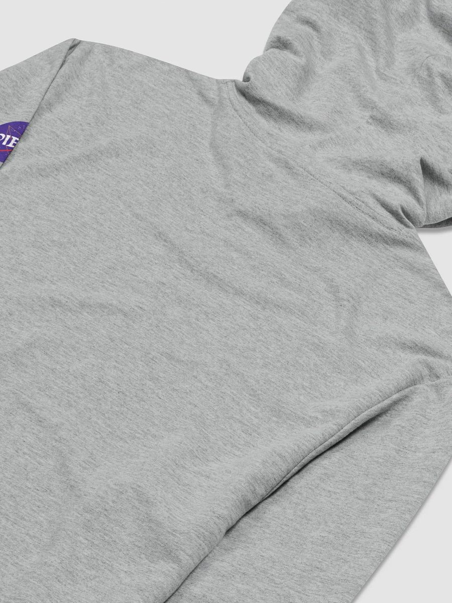 Soft Hoodie | Cosmic Vibes product image (8)