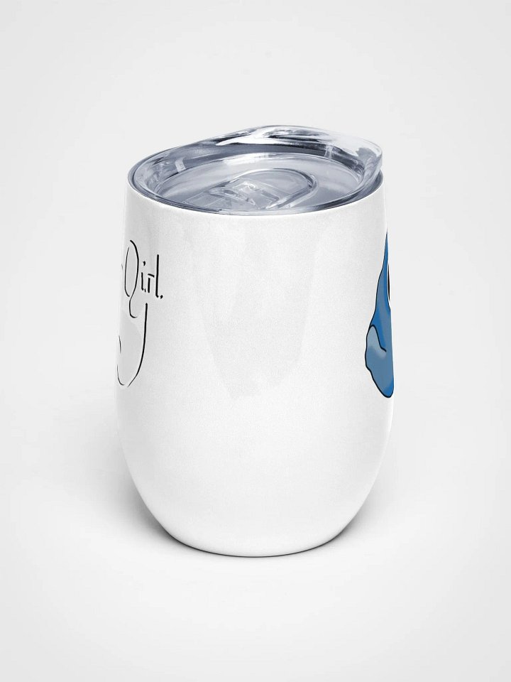 Gary Mug product image (1)