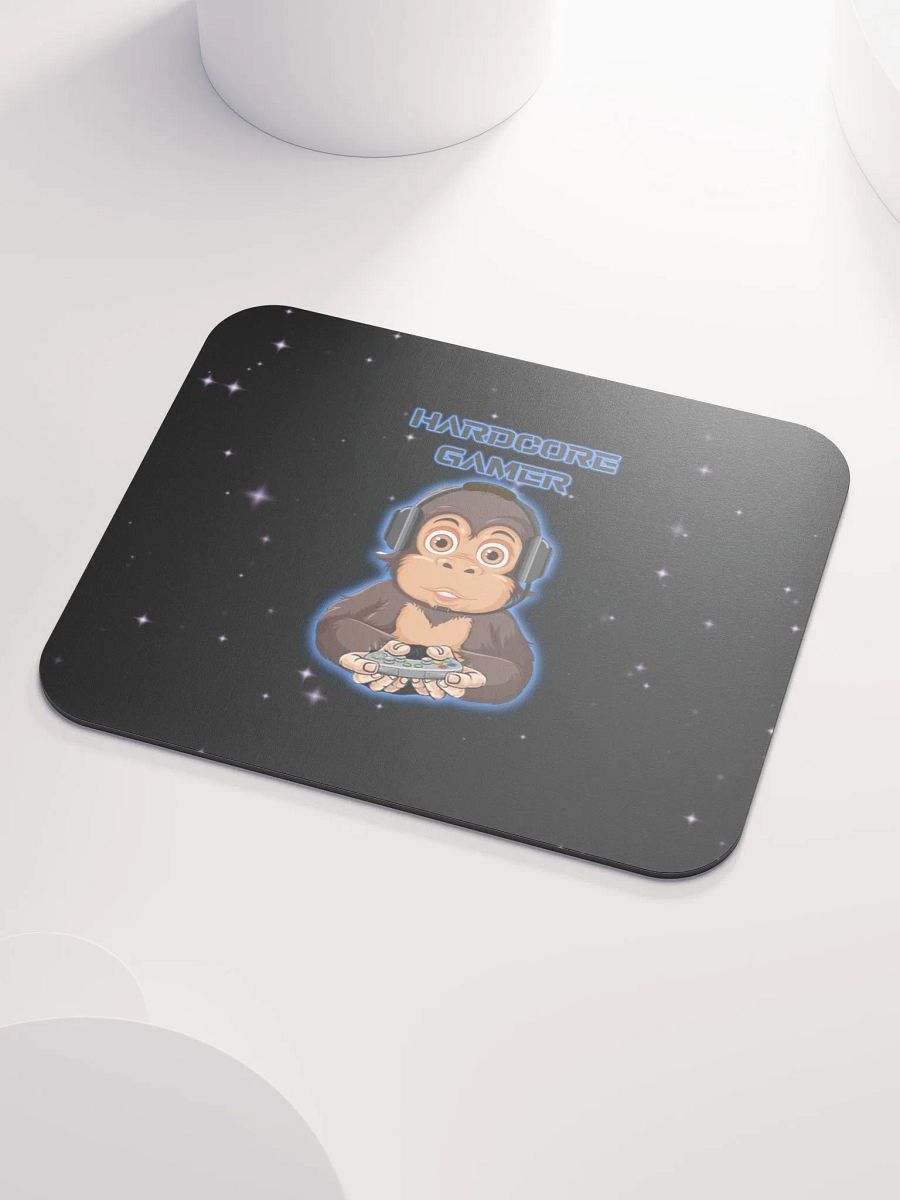 mouse pad product image (3)