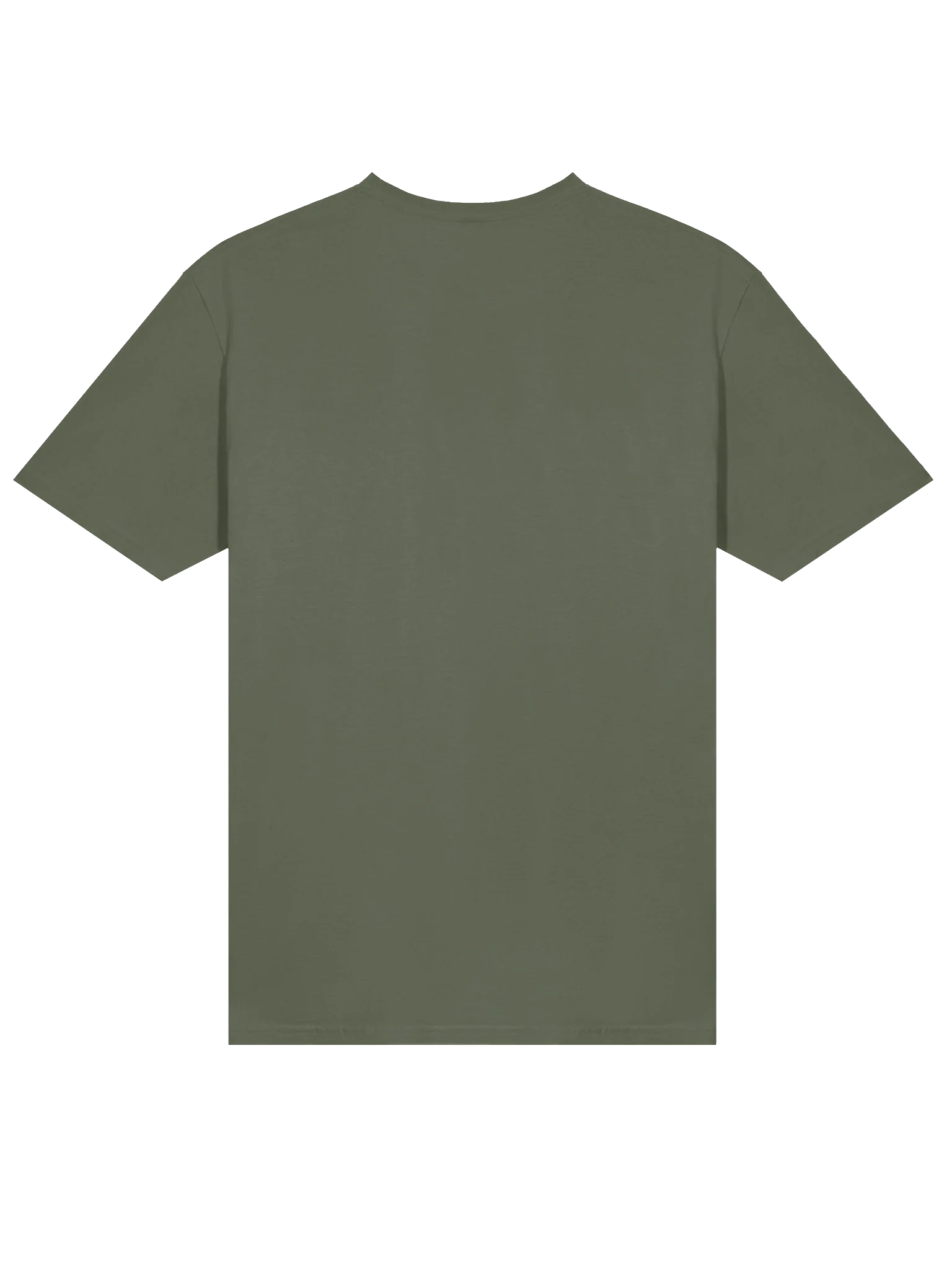 Happy Fall Y'all - Alto product image (32)