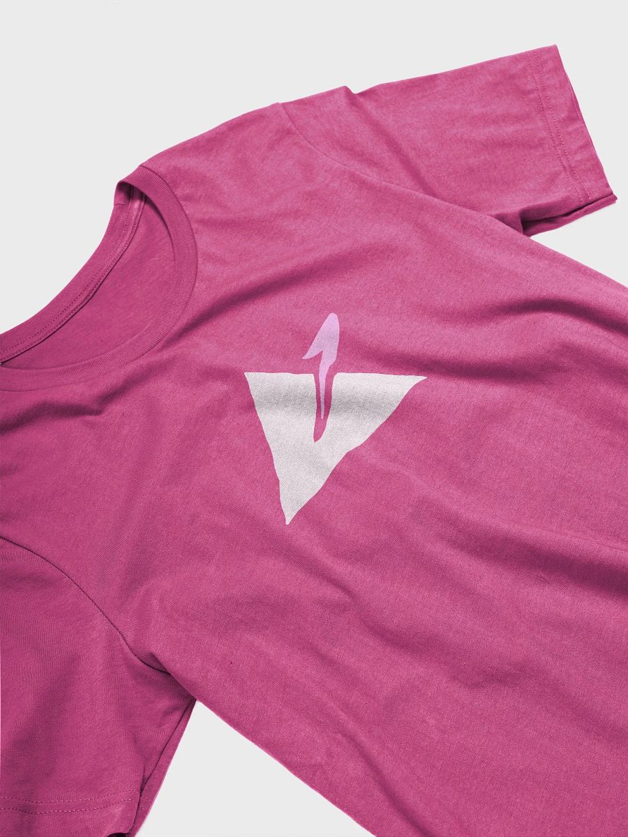Awestruck Kind Tee product image (3)