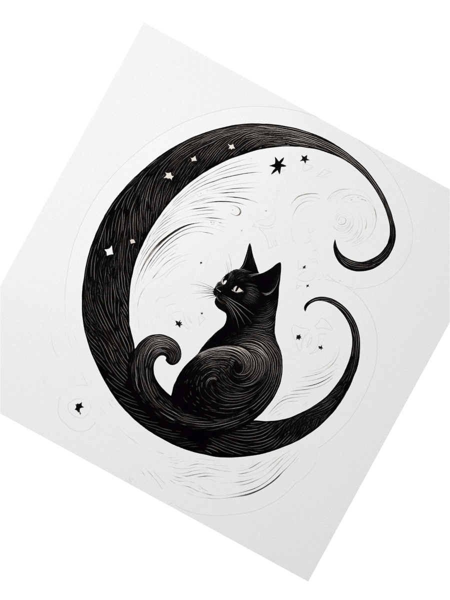 Crescent Watcher product image (2)