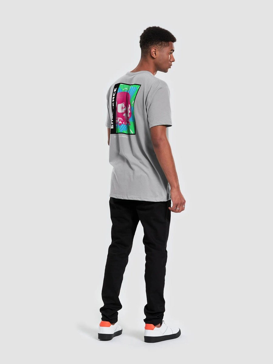 Existence Summer Motivation 2.0 product image (4)