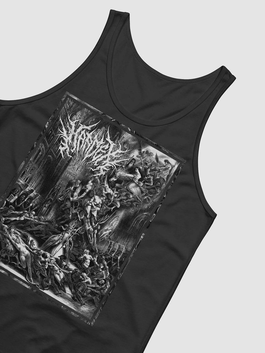 CONSUME product image (4)