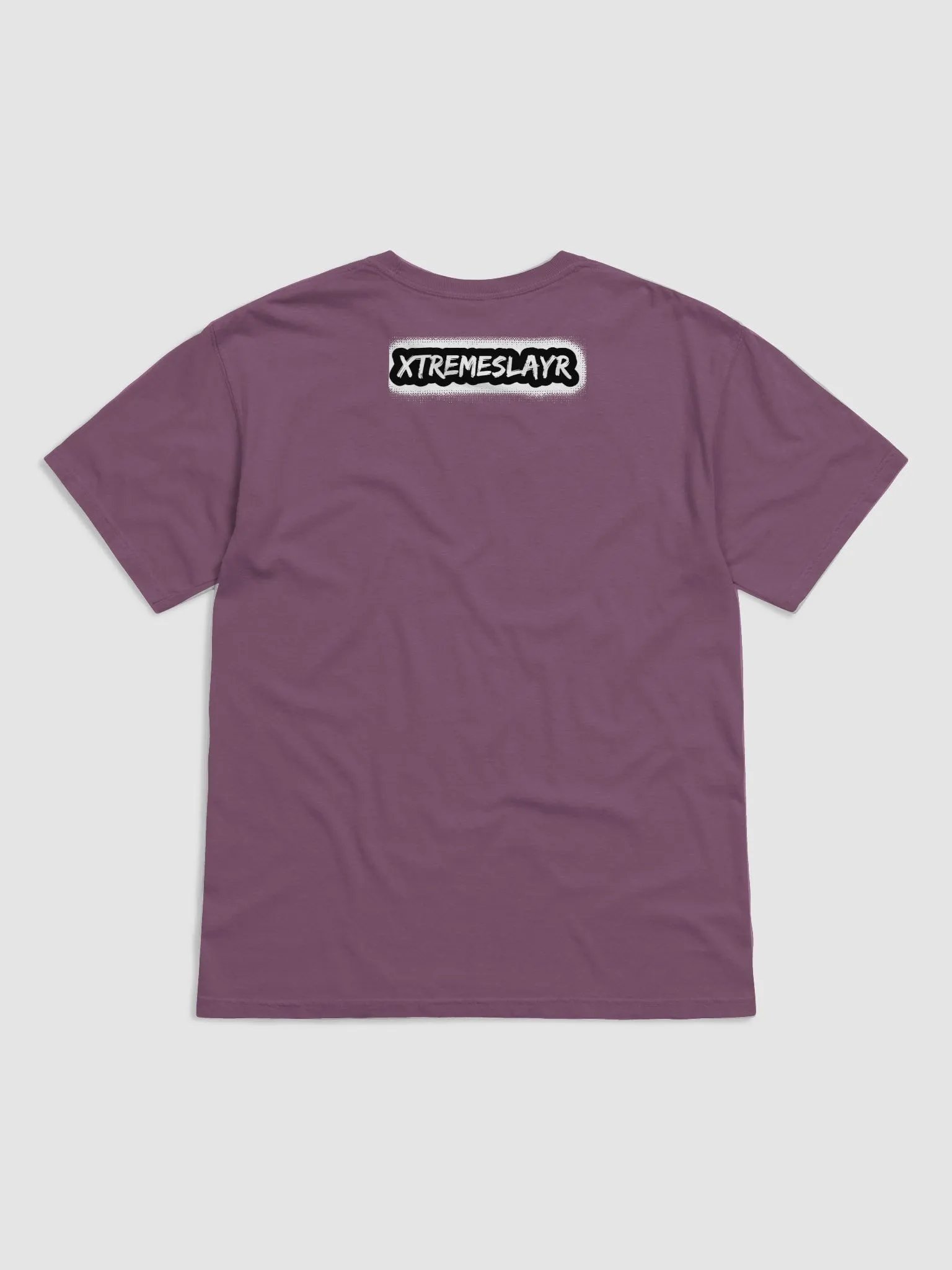 Coffee Time Tee product image (11)