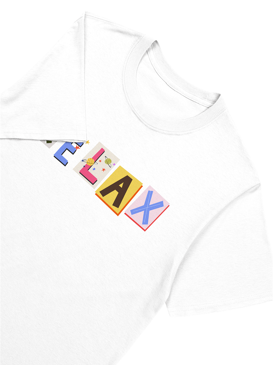relax product image (7)
